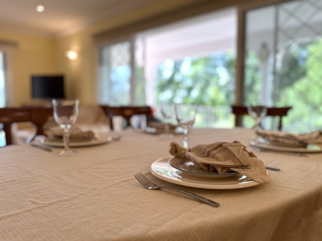 Villa avec 3 Chambres  à San Pedro de Alcántara