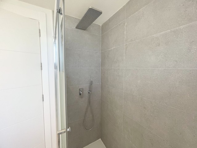 3 Makuuhuoneen Huoneisto La Cala de Mijas