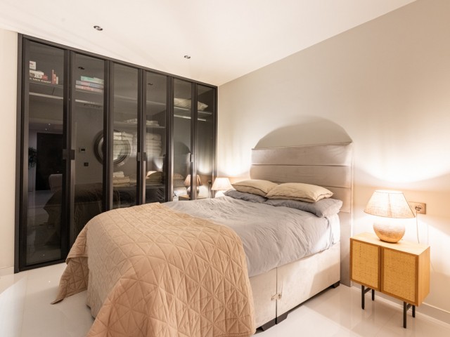 4 Bedrooms Villa in La Cala Golf