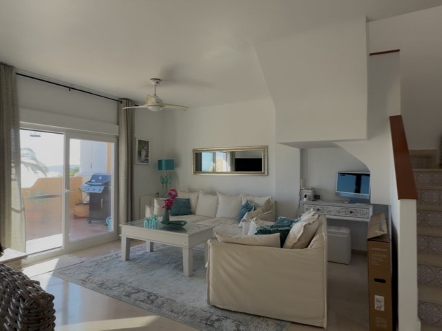 Appartement, Casares, R5234851