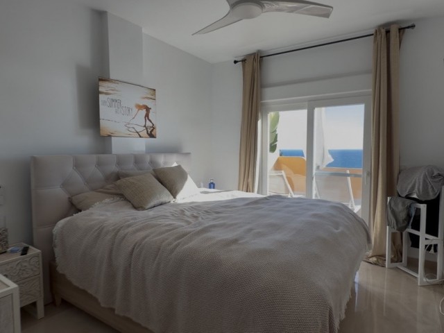 Apartamento con 3 Dormitorios  en Casares