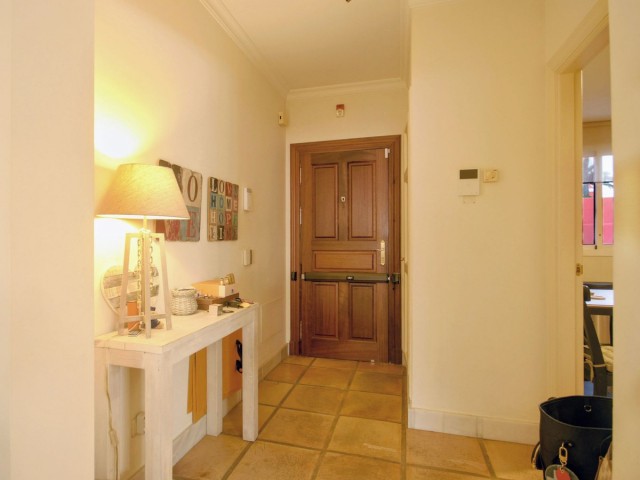 Kattohuoneisto Elviria