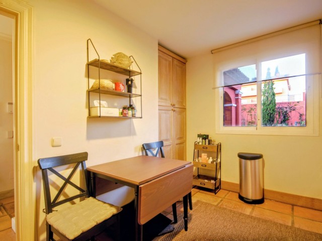 Kattohuoneisto Elviria