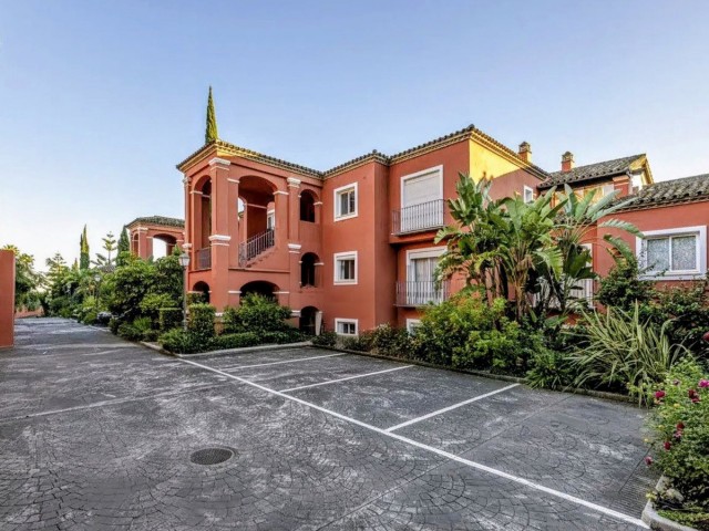 Kattohuoneisto Elviria