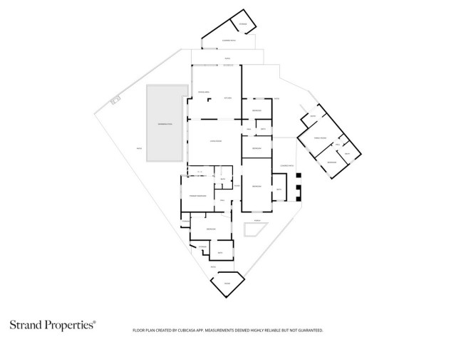 Villa avec 5 Chambres  à Torremolinos