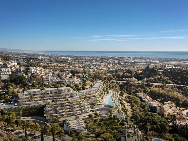 1 Bedrooms Apartment in La Quinta