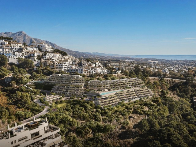 1 Bedrooms Apartment in La Quinta