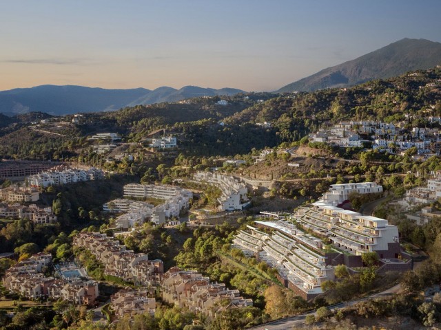 1 Bedrooms Apartment in La Quinta