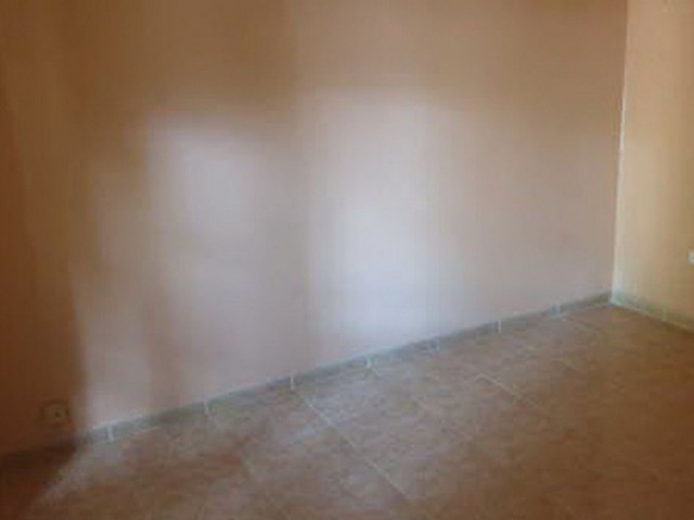 Villa con 6 Dormitorios  en Manilva