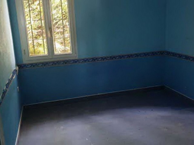 Villa con 6 Dormitorios  en Manilva