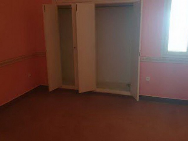 Villa con 6 Dormitorios  en Manilva