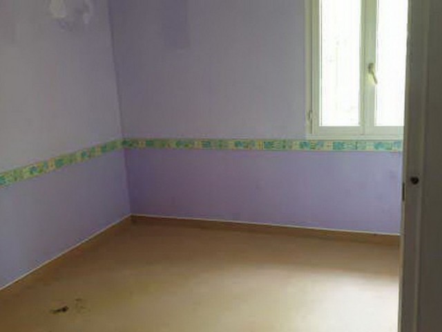 Villa con 6 Dormitorios  en Manilva