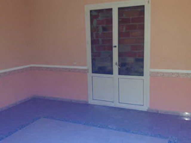 Villa con 6 Dormitorios  en Manilva