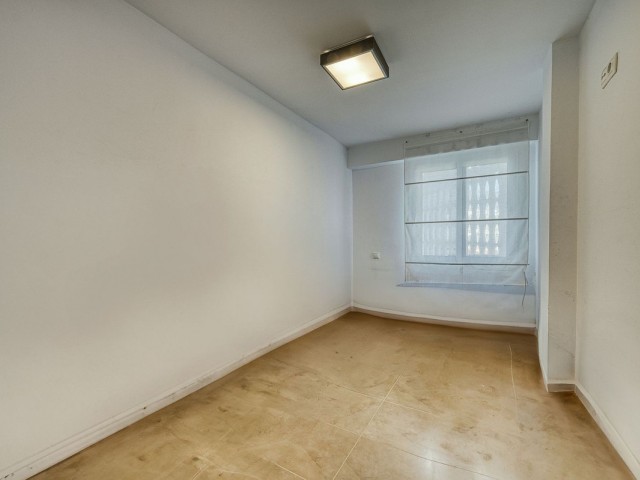 3 Bedrooms Apartment in Los Boliches