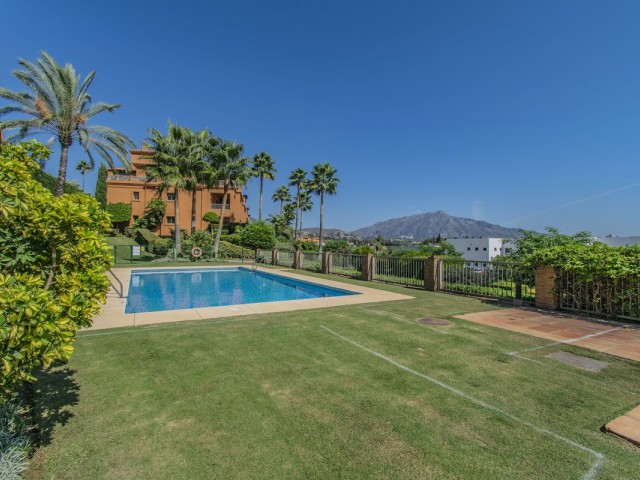 Apartment, Atalaya, R5229415