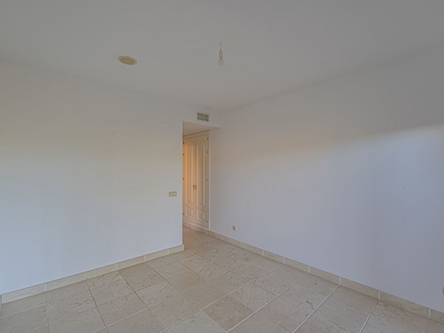 2 Schlafzimmer Apartment in Atalaya