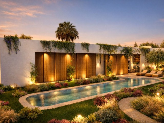  Terreno en Casares Playa