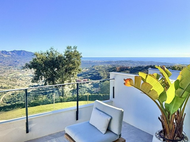 Rivitalo Elviria - R5234605