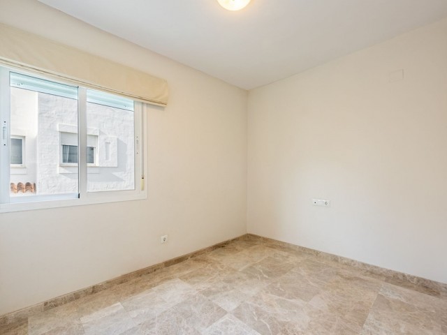 3 Bedrooms Townhouse in Nueva Andalucía