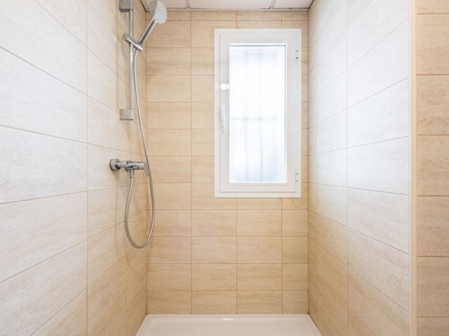 3 Bedrooms Townhouse in Nueva Andalucía