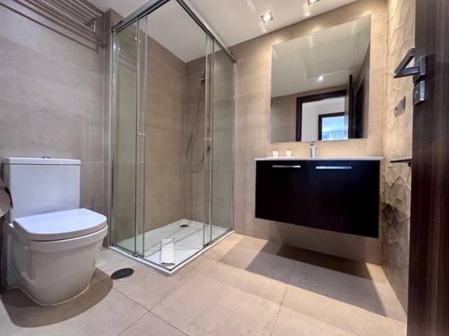 Appartement avec 3 Chambres  à Marbella