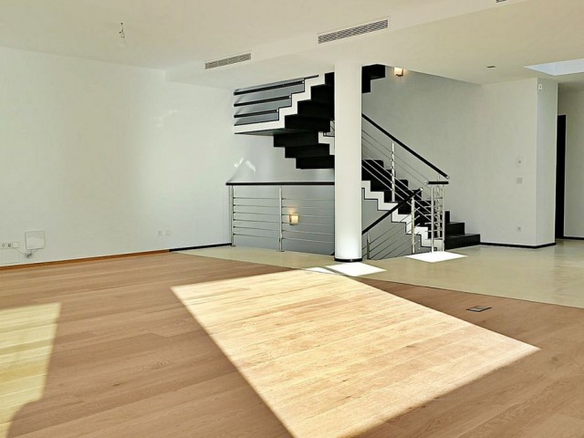 5 Schlafzimmer Villa in Sierra Blanca