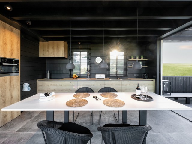 4 Bedrooms Villa in Valle Romano