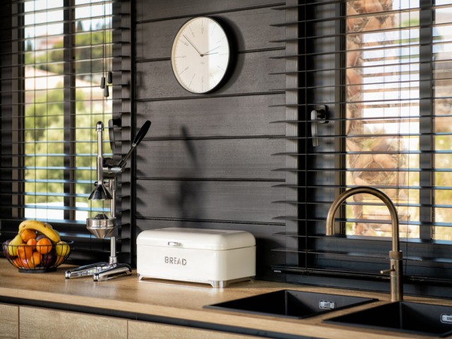 4 Bedrooms Villa in Valle Romano