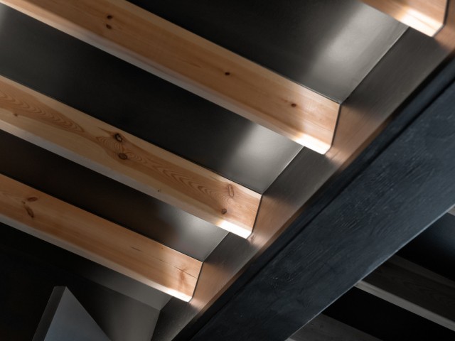 4 Bedrooms Villa in Valle Romano