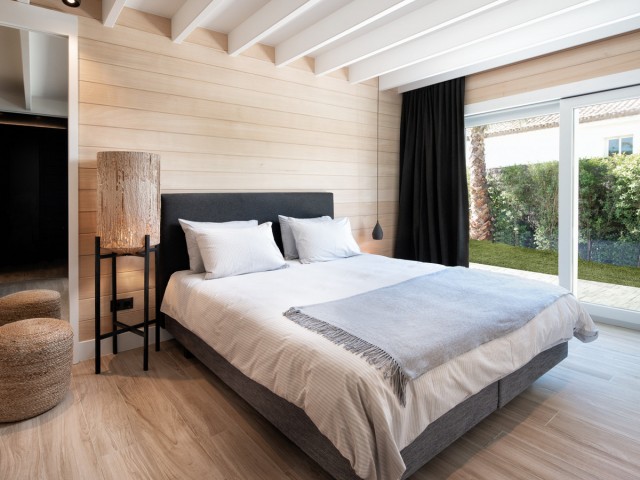 4 Bedrooms Villa in Valle Romano