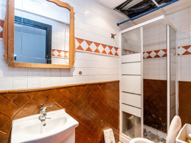 2 Bedrooms Apartment in Puerto Banús