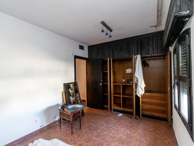 2 Bedrooms Apartment in Puerto Banús