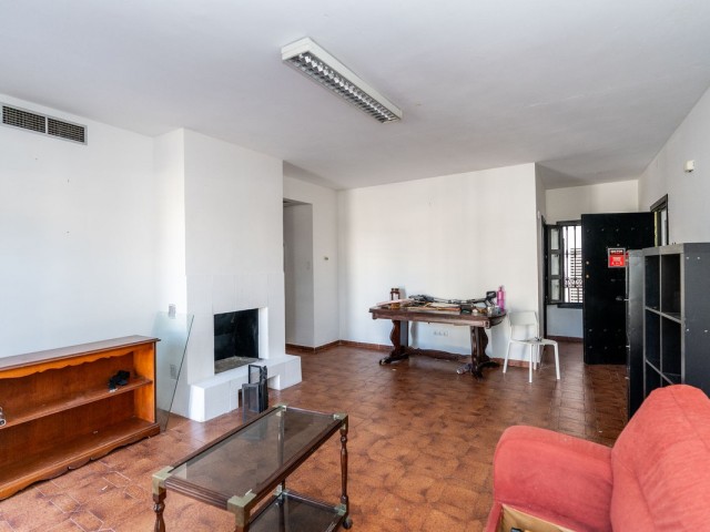 2 Bedrooms Apartment in Puerto Banús