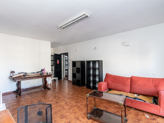 2 Bedrooms Apartment in Puerto Banús