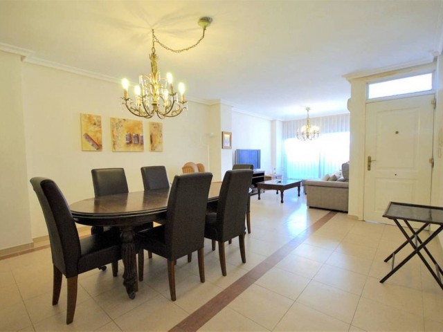 3 Schlafzimmer Apartment in Aloha