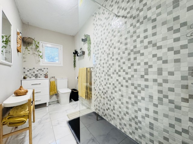 4 Slaapkamer Villa in La Duquesa