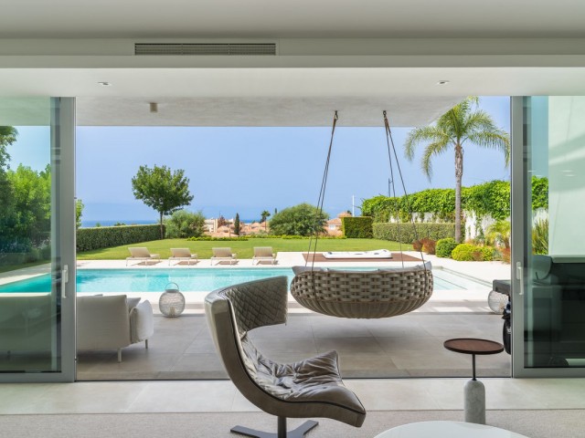 Villa avec 5 Chambres  à Santa Clara