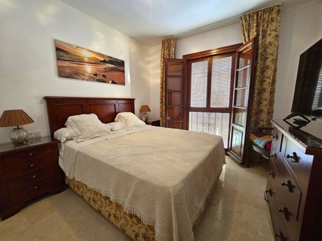 Maison mitoyenne avec 3 Chambres  à Benahavís