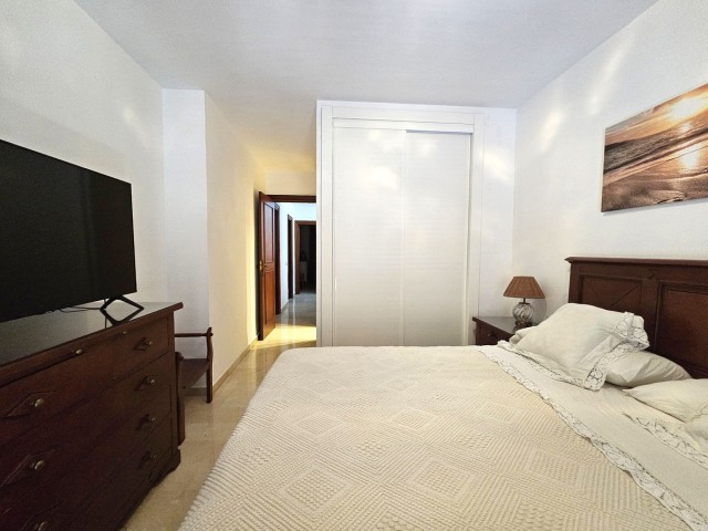 Maison mitoyenne avec 3 Chambres  à Benahavís