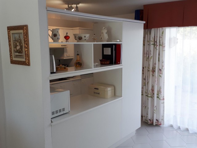 3 Bedrooms Villa in Miraflores