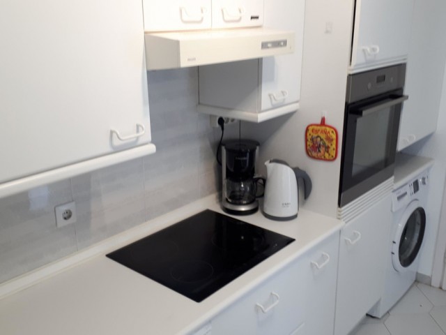 3 Bedrooms Villa in Miraflores