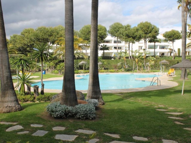 3 Bedrooms Villa in Miraflores