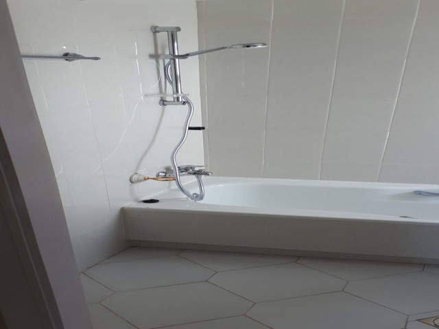 3 Bedrooms Villa in Miraflores