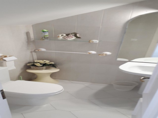 3 Bedrooms Villa in Miraflores