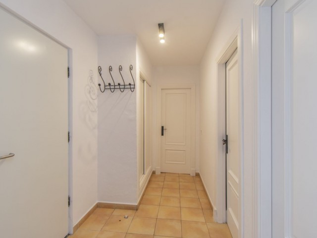 5 Slaapkamer Villa in Nagüeles