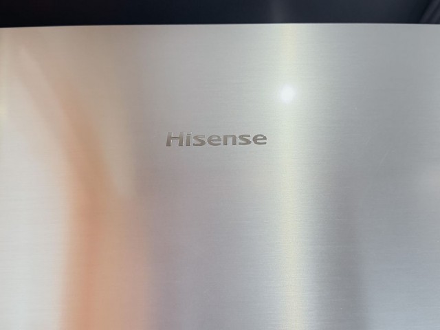 3 Sovrums Lägenhet i Estepona