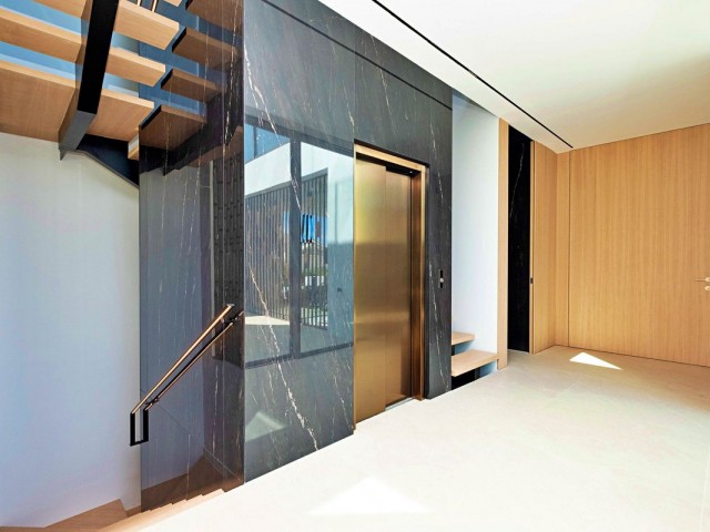 3 Bedrooms Villa in The Golden Mile