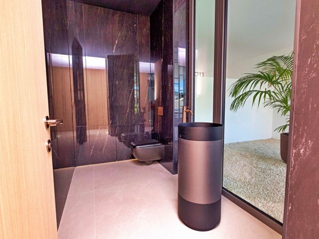 3 Bedrooms Villa in The Golden Mile