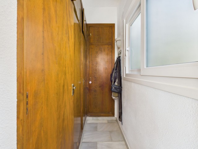 4 Slaapkamer Villa in Estepona