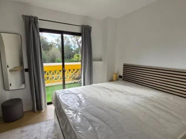 Rivitalo Calahonda - R5233300